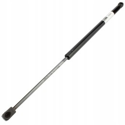 John Deere AL151878 gaubto dujų pavara