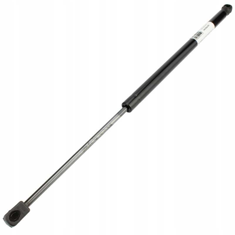 John Deere AL151878 gaubto dujų pavara