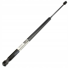 John Deere AL151878 gaubto dujų pavara