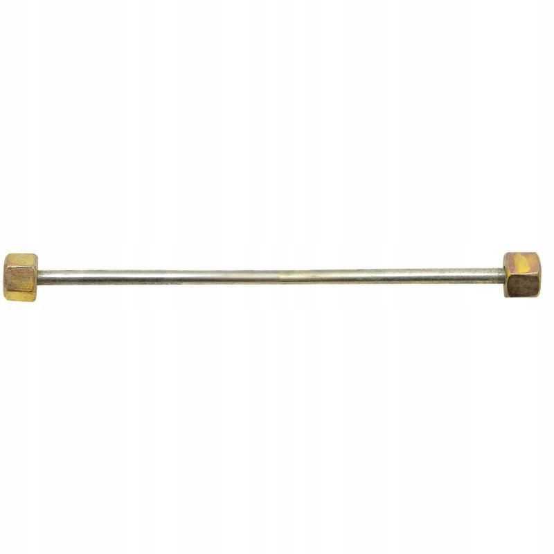 Įpurškimo žarna 374500412