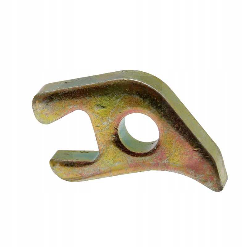 Fendt antgalis 70806316 178100350101 granitas