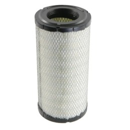 Donaldson P783730 išorinis oro filtras