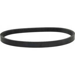 Optibelt hj 1270 diržas