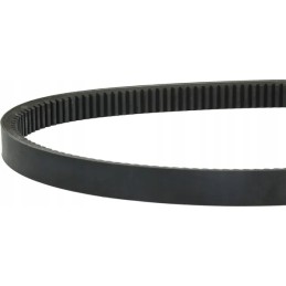 Optibelt hj 1270 diržas