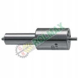 Purkštukų purkštukų keitimas new holland case 5040517