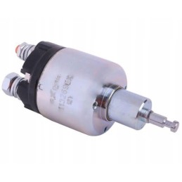 Starterio jungiklis 7152560 762 naujas