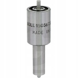 Purkštuko antgalis perkins bdll150s6730 varikliai