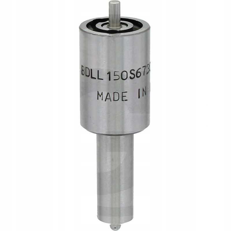Purkštuko antgalis perkins bdll150s6730 varikliai