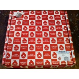 Sankabos ir pakopos diskas C 360 3p originalus Ursus