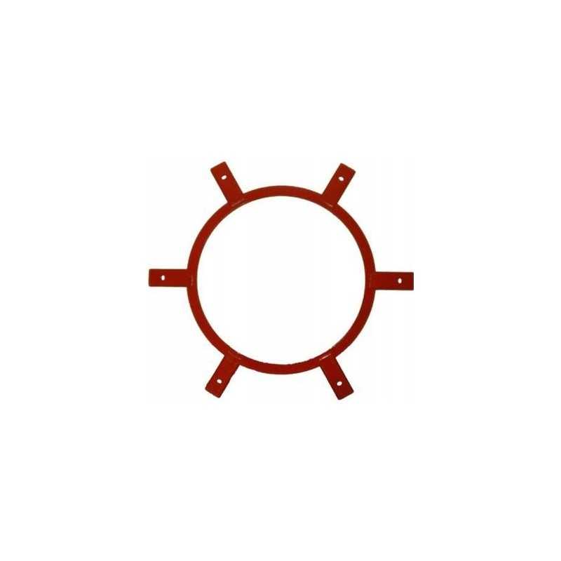 Motowidla star headera claas 526060 jag02 0076