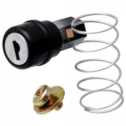 Durų spynos įdėklas g816810030090 fendt farmer