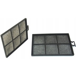 Sc80079 salono filtro hifi filtras