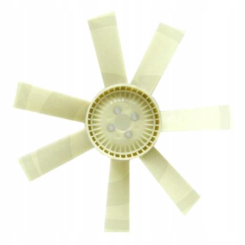 Fendt ventiliatorius f181200010021 f181200010020