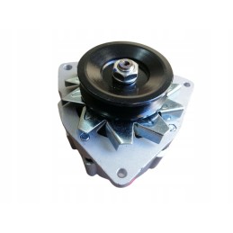 Generatorius su reguliatoriumi ursus c 360 c360 c4011