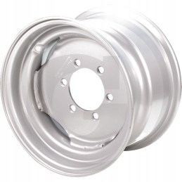 Ratlankis 9x15 3 ovalai 42 27 009 2