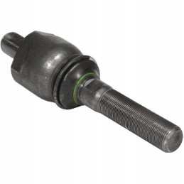 Vpj3395 john deere sąnarių stabilizatorius