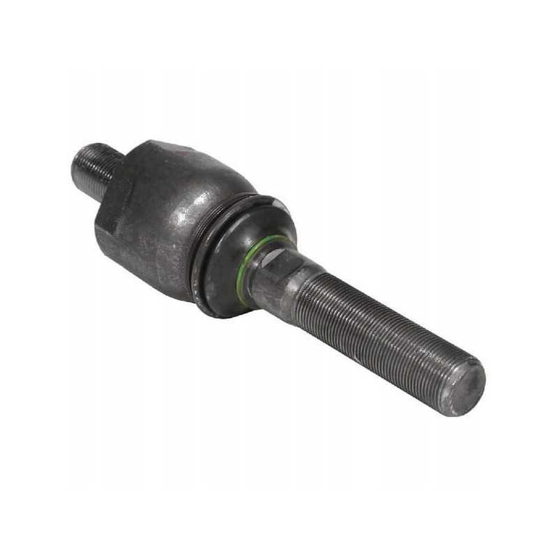 Vpj3395 john deere sąnarių stabilizatorius