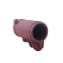 Zetor kėlimo cilindras originalus Ursus