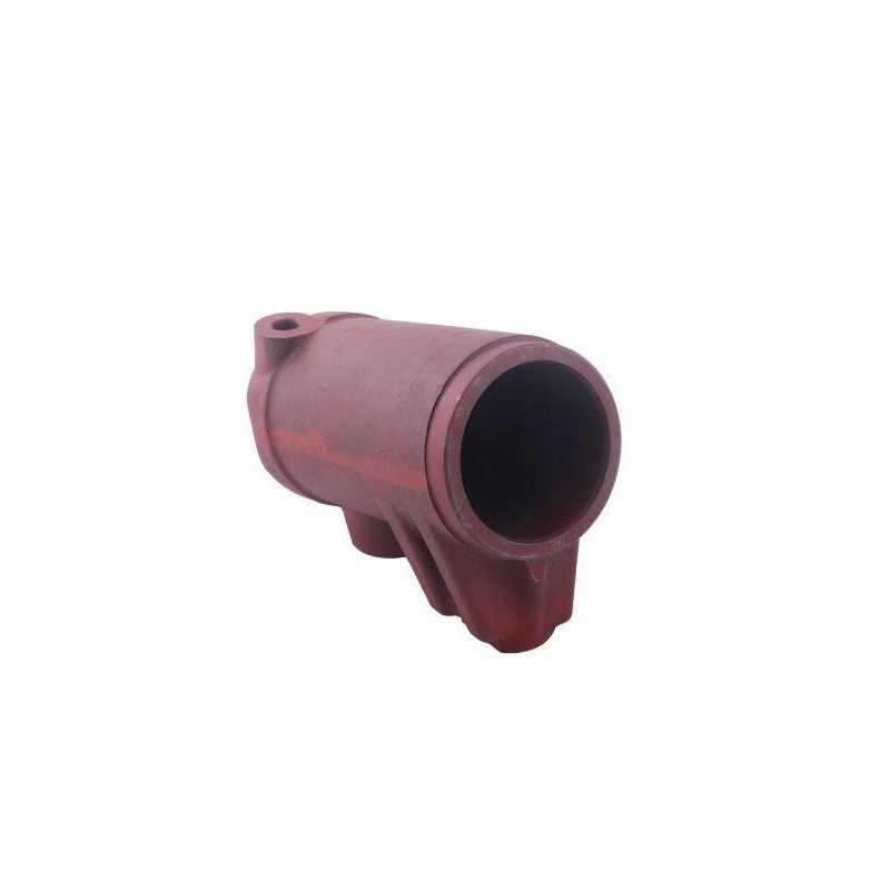 Zetor kėlimo cilindras originalus Ursus