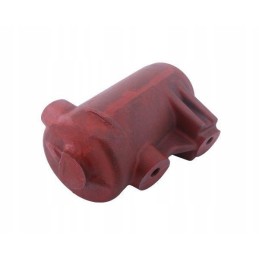 Zetor kėlimo cilindras originalus Ursus