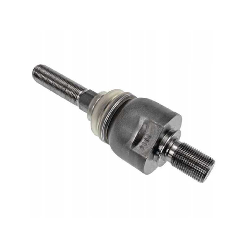 Vpj3662 john deere sąnarių stabilizatorius