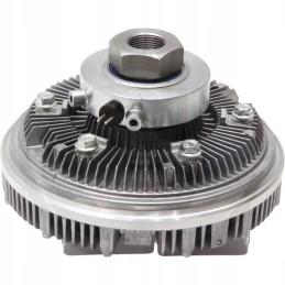 Klampi sankaba john deere re577314 re226374