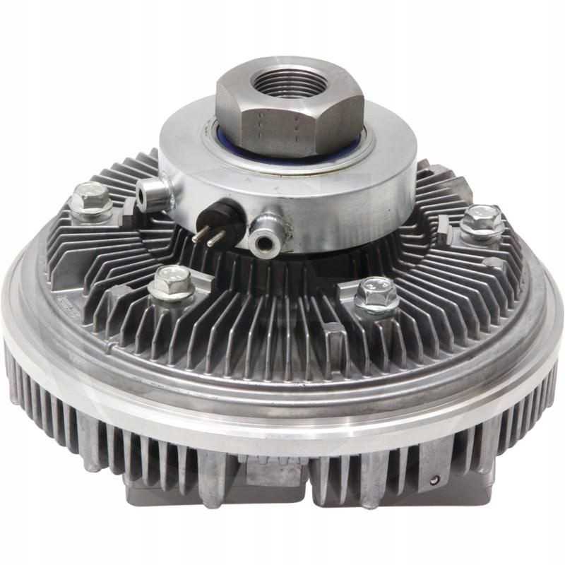 Klampi sankaba john deere re577314 re226374