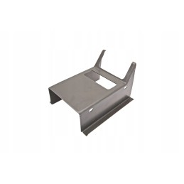 Te2s453010005k centrinis dangtis