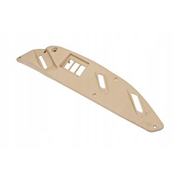 P5s45801040 rankinio droselio dangtelis