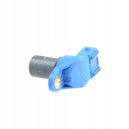 PTO elektrinis jutiklis mf 3716042m1 originalus