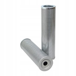 Hy23124 hidraulinis filtras SF filtras pakeičia SH55190