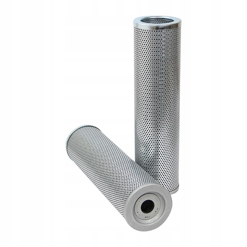 Hy23124 hidraulinis filtras SF filtras pakeičia SH55190 Hy23124 hidraulinis filtras SF filtras pakeičia SH55190