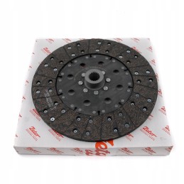 Sankabos diskas fi 310 zetor proxima 54021905 orig