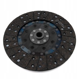 Sankabos diskas fi 310 zetor proxima 54021905 orig