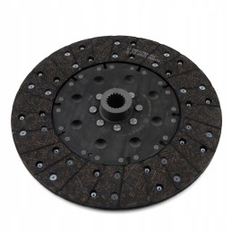 Sankabos diskas fi 310 zetor proxima 54021905 orig