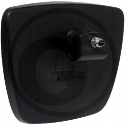 Išorinis veidrodis massey ferguson va261966