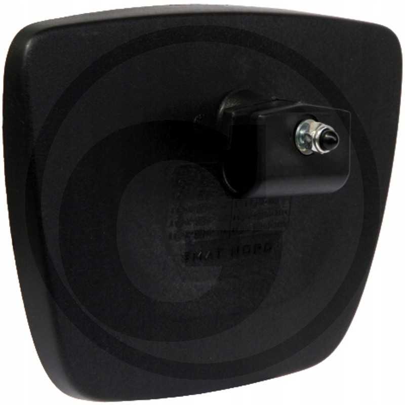 Išorinis veidrodis massey ferguson va261966