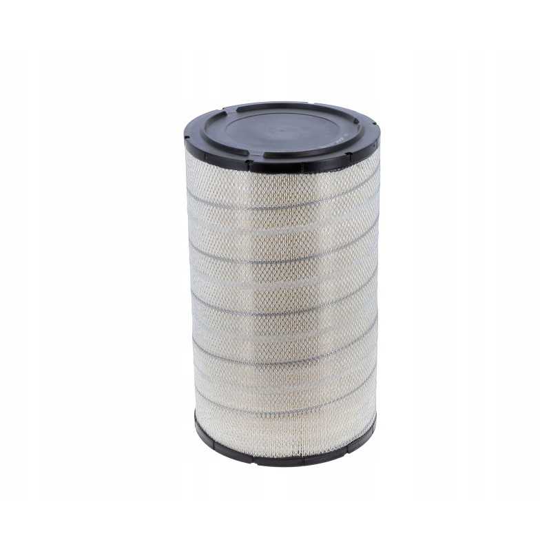 Oro filtras SA16340, skirtas New Holland Case