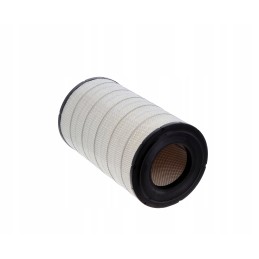 Oro filtras SA16340, skirtas New Holland Case