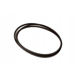 D41942100 V formos diržas šiaudų smulkintuvo pavarai