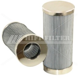 Sh63807 hidraulinio filtro hifi filtras