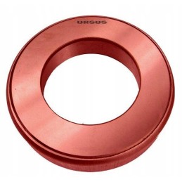 Vidutinio lygio išleidimo guolis Krasnik C 385