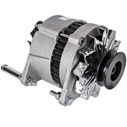 Generatorius ursus c 330 expom eu 14v 70a