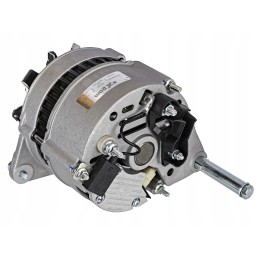 Generatorius ursus c 330 expom eu 14v 70a