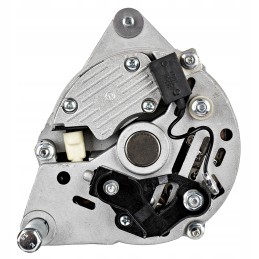 Generatorius ursus c 330 expom eu 14v 70a