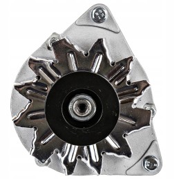 Generatorius ursus c 330 expom eu 14v 70a