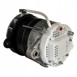 Generatorius mtz belarus original 14v 1000w 9643701