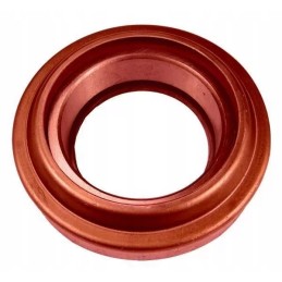 Aukščiausios kokybės vidutinės vidutinės traukos atleidimo guolis