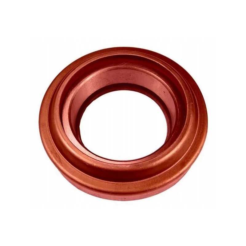 Aukščiausios kokybės vidutinės vidutinės traukos atleidimo guolis