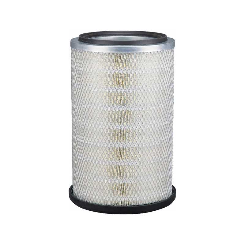 Kramp oro filtro 99 95 cilindrų našumas